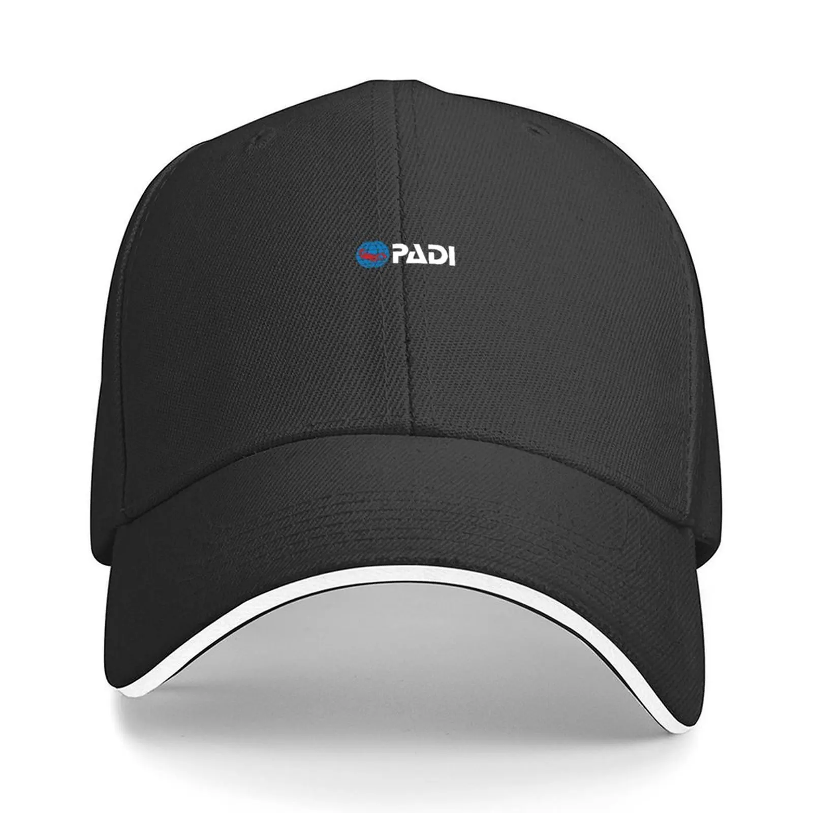 

Padi Baseball Cap Hood Uv Protection Solar Hat Sun Hat For Children Anime Hat Women's 2025 Men's