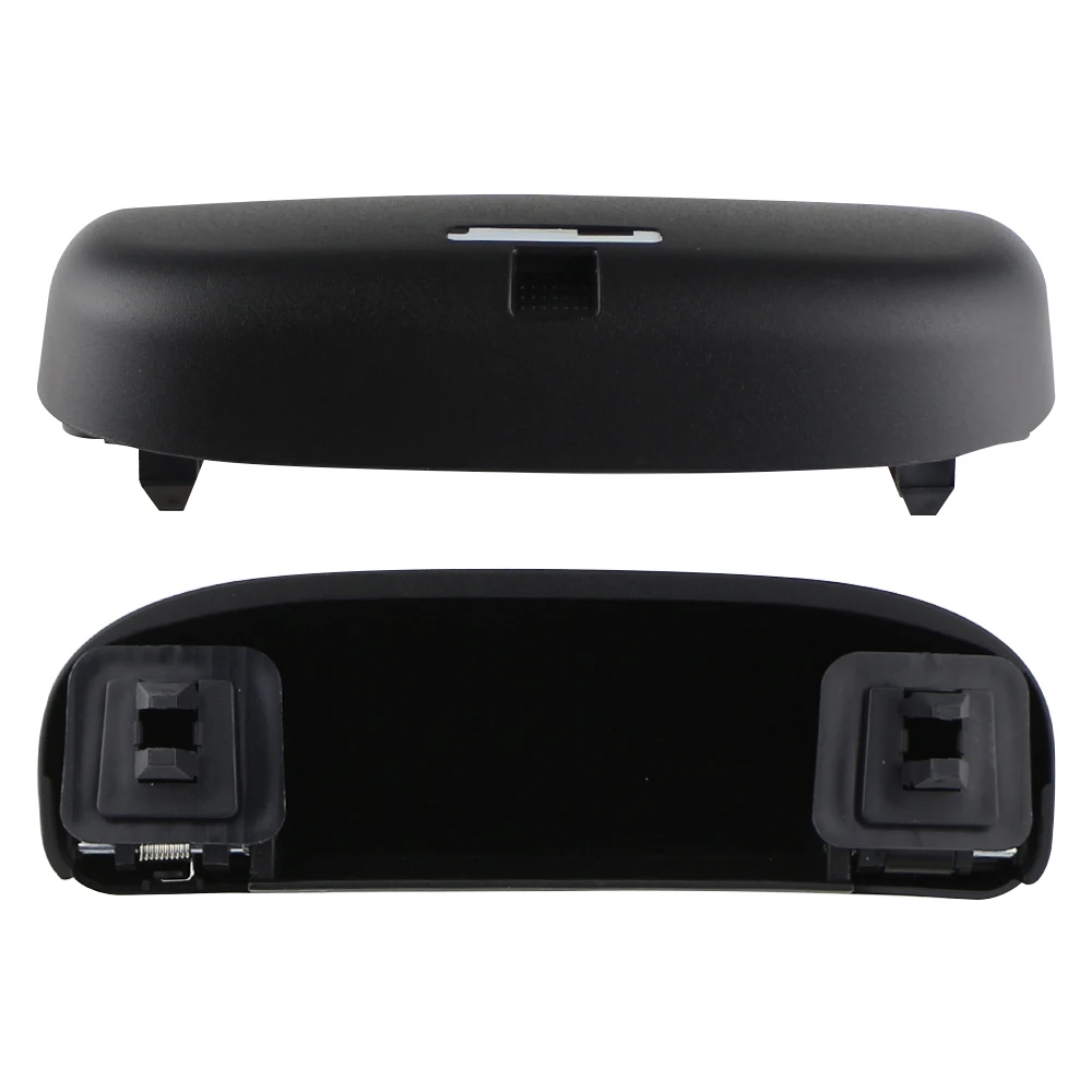 suporte-para-Oculos-de-teto-de-carro-para-jeep-renegade-2014-2025-compass-2018-2025-estojo-para-Oculos-de-sol-estojo-para-Oculos-clip-organizador
