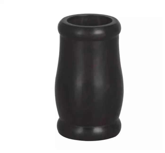 Excellence Barrel For Clarinet 65mm Ebony Wood