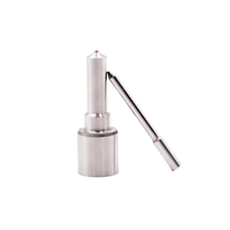 

2Pcs Fuel Injector Nozzle DSLA150P1728 for Mercedes Benz