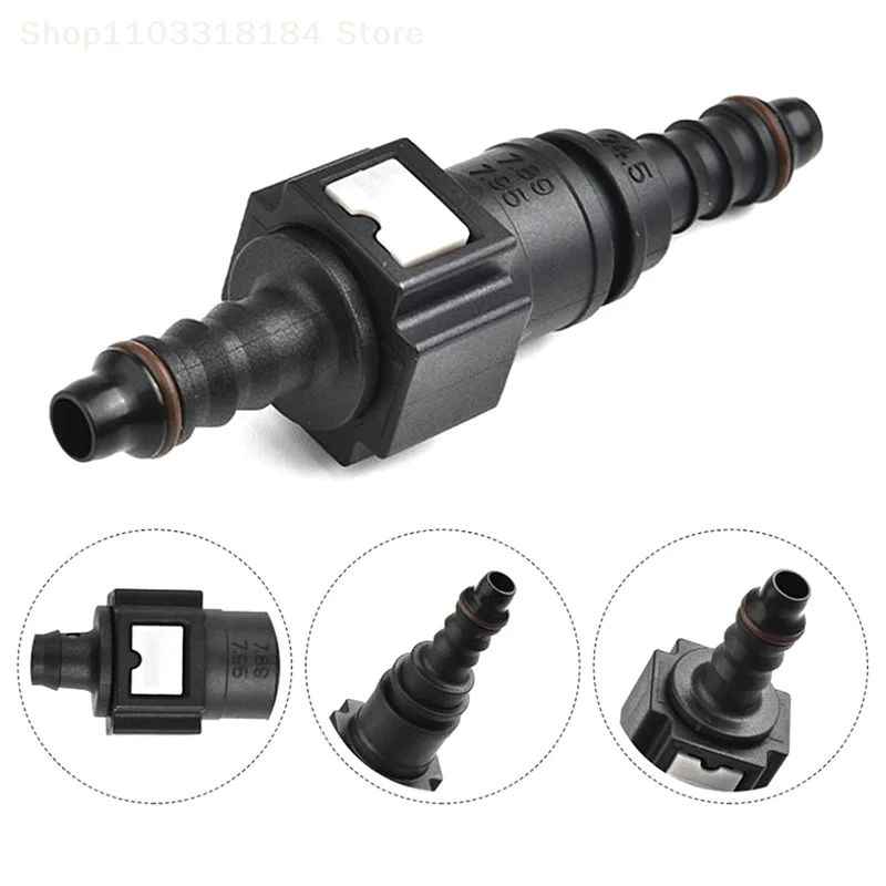 1Set Car Fuel Line …