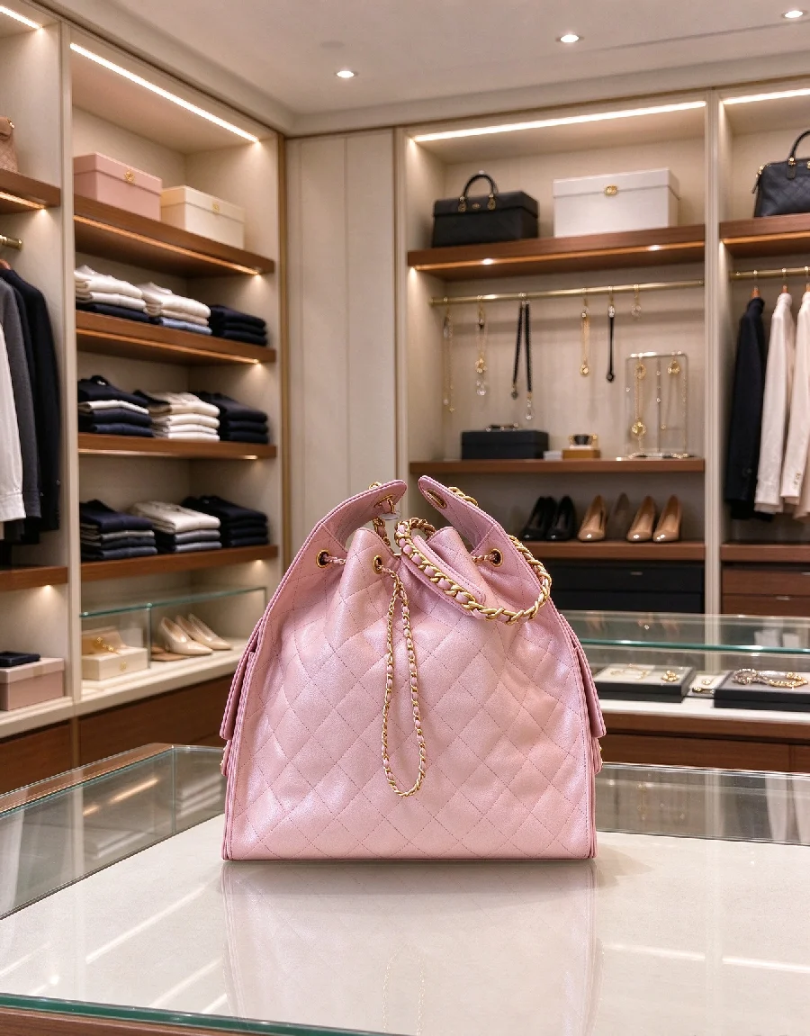 Luxury Bags China - Bolso bandolera de diseño femenino para