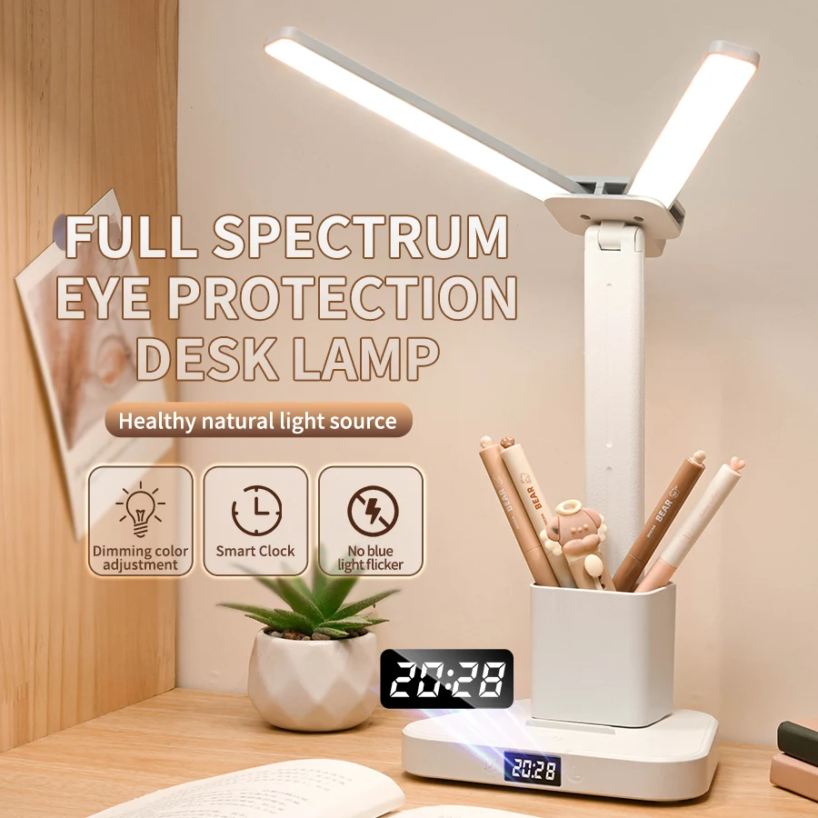 luminaria-de-mesa-led-de-cabeca-dupla-dobravel-regulavel-luz-suave-para-leitura-com-bateria-recarregavel-usb-luz-noturna-aconchegante-para-quarto