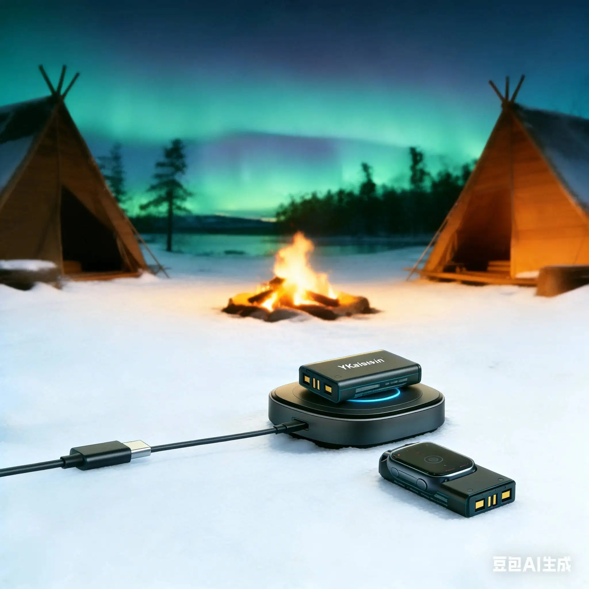 

Аккумулятор для мобильного телефона EB-BS938ABY 5000 мАч для Samsung Galaxy S25 Ultra S938B S938N S938W S938U S938Q S938D S938J SCG32 SM-S9380