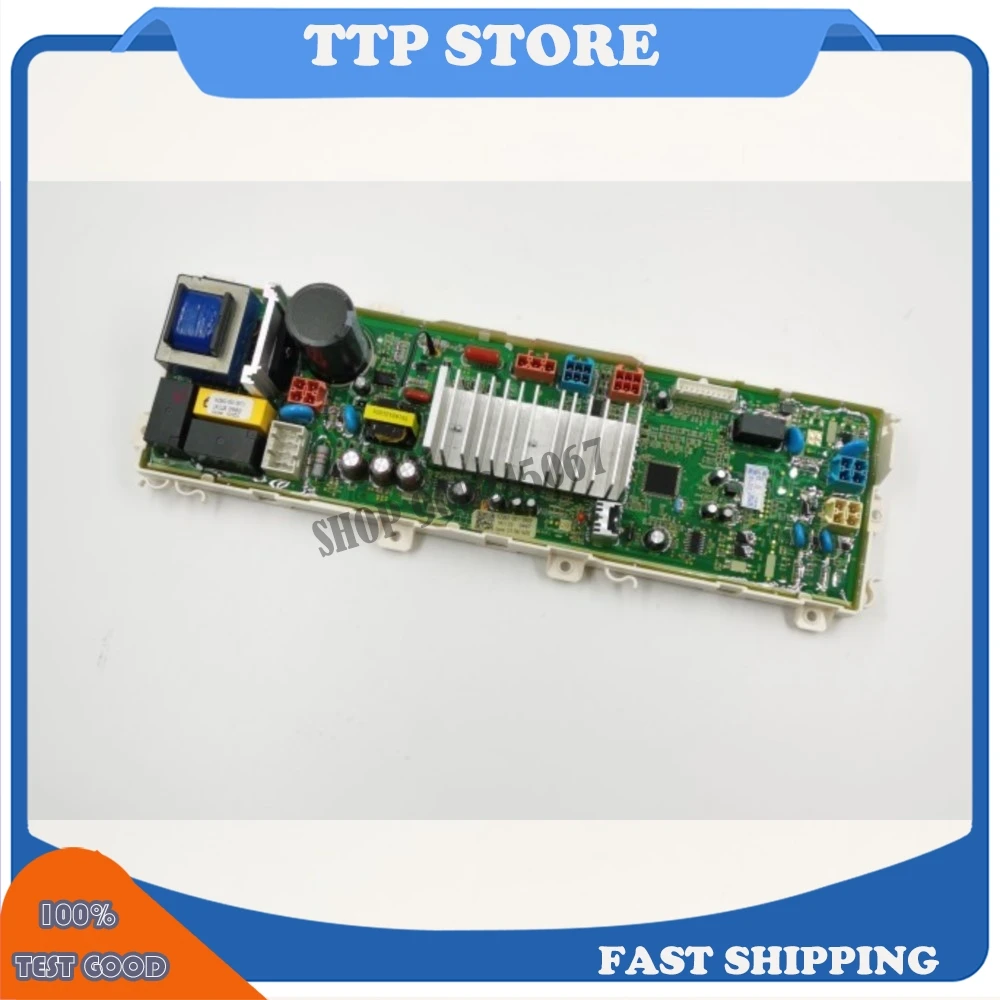 For Skyworth washing machine motherboard X2362-001-0870 0871 0987 0988