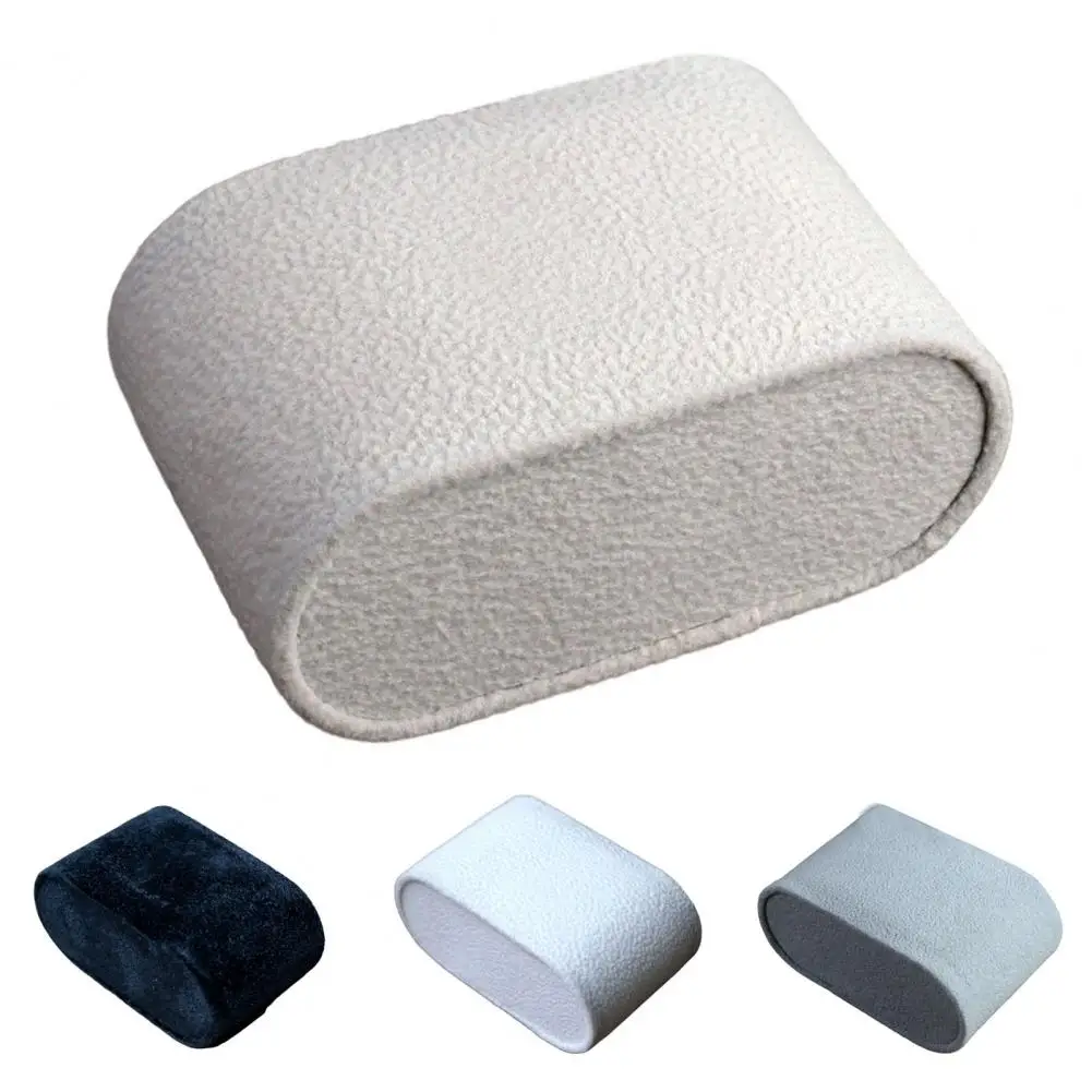 Подушка-для-дисплея-часов-бархатная-полностью-мягкая-витрина-для-ювелирного-магазина-держатель-для-браслета-ювелирный-магазин-кольцо-подушки-принадлежности