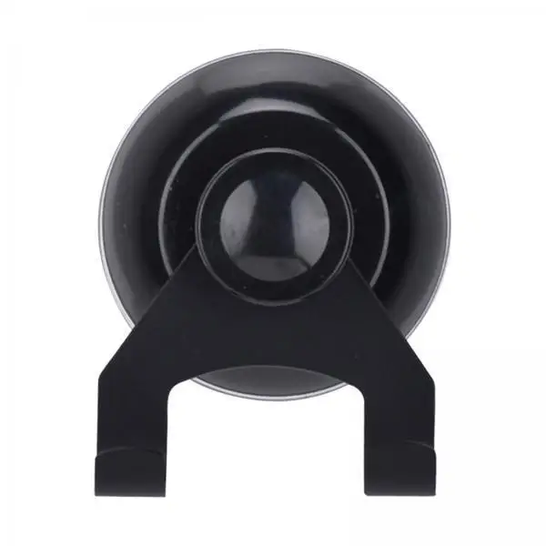 Strong Bathroom Suction Cup Hook Wall Mounted Hanger Reusable Removable Organizer Holder for Kitchen Home Office Use