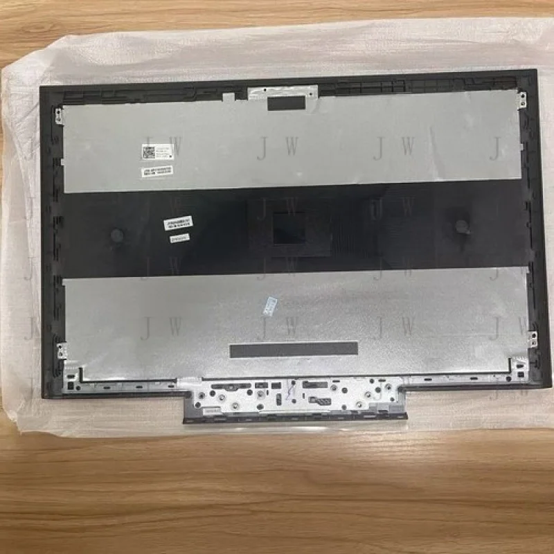 

1 шт. для ноутбука Dell Inspiron 15 7566 7567 P65F, верхний чехол с ЖК-дисплеем 0G606V