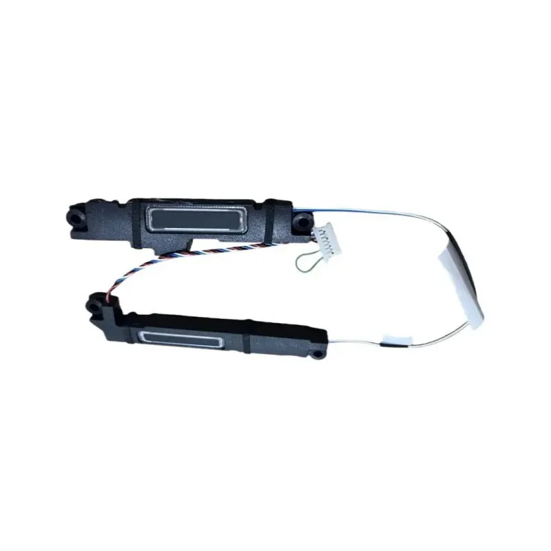 

Laptop Notebook Audio Speaker For Dell Latitude 7400 E7400 built-in left and right speakers PK23000YM00 0P743W