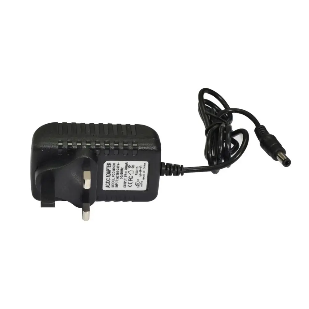 5 Way Electric Guit… - image