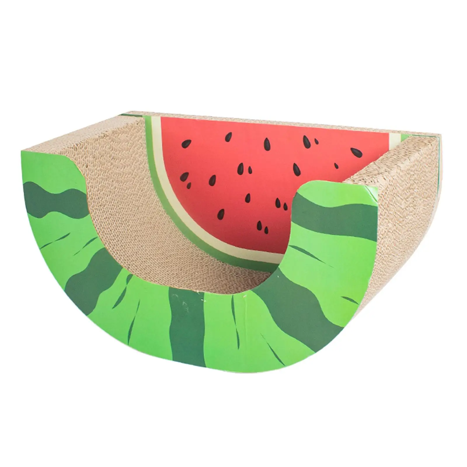 fruit-toy-corrugated-cat-sleeping-scratching-cardboard-for-indoor-kittens-furniture-garden-car-couch