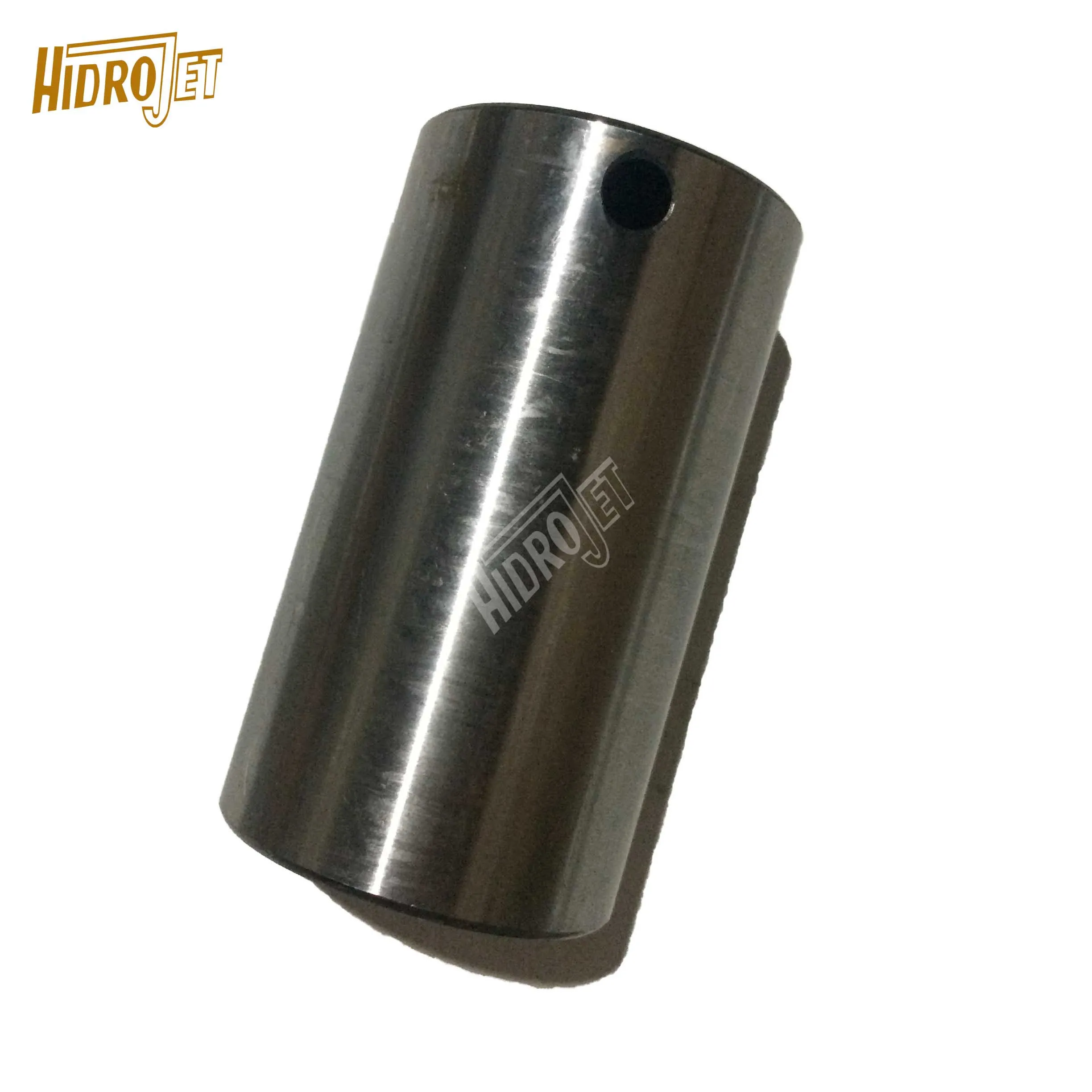 

IN STOCK price SHAFT-PLANETARY 7Y0223 7Y-0223 for Caterpillar E320B E320C E320D excavator accessory excavator parts