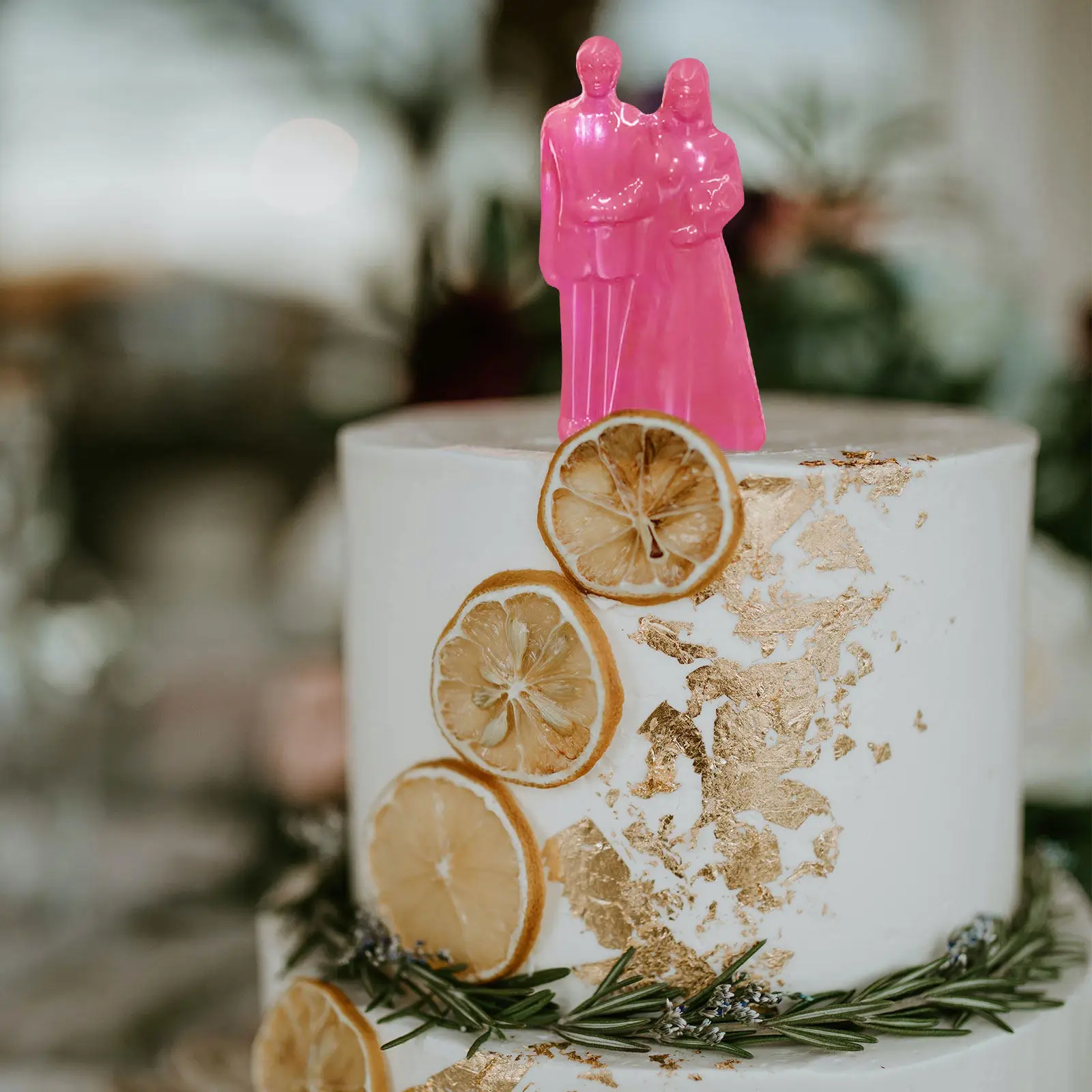 

Набор из 1 формы для шоколада, акриловые формы для рисовых пирожных и желе, для свадебных подарков, домашнего приготовления, принадлежности для выпечки