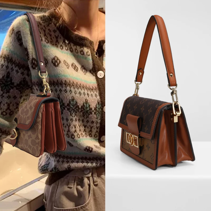 alca-de-ombro-de-couro-para-bolsa-acorio-de-cinto-para-bolsa-de-ombro-Unica-alca-de-substituicao-para-bolsas-de-couro-mc