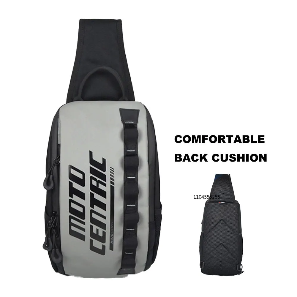 

Waterproof Drop Leg Bag Thigh Hip Bum Belt Leg Waist Bags Travel Tour Riding Motorcycle Fanny Pack Men Women Tactical Travel Bag