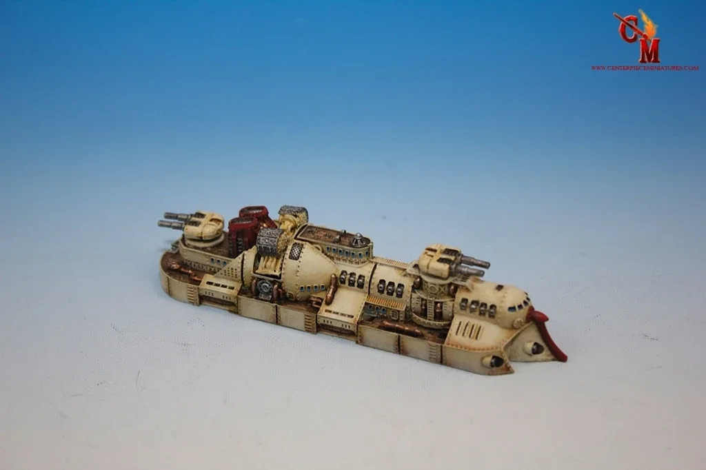 11.23 Order 5 A420   Environmentally friendly resins or metals made in China