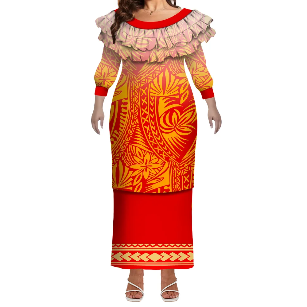 #46 Formal Occasion Dress Discount Picks