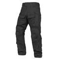 BK Pant