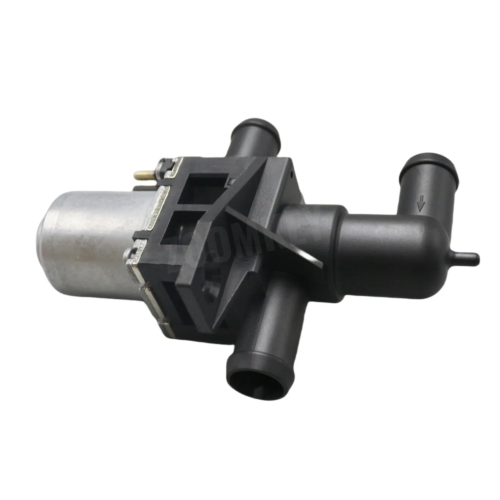 

ZOOMKEY For 2003-2006 Sprinter 2500 Heater Valve 0018300684 1147412049 5103770AA 0018300684 1147412049