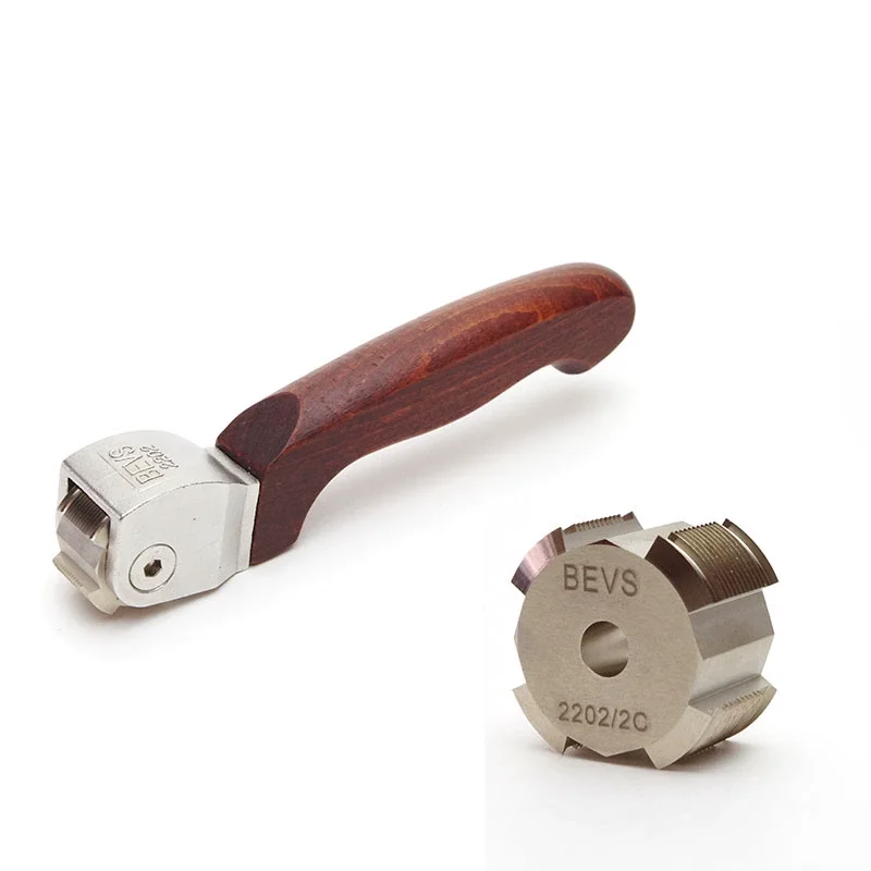 BEVS2202 Paint Film…