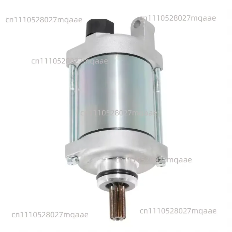 For CBR600RR 2007-2019 starter motor starter motor engine motor