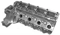 

CH13-001 for cylinder head (OM611, exhaust SUPABI 28,4mm/suction SUPABI mm/suction supi.