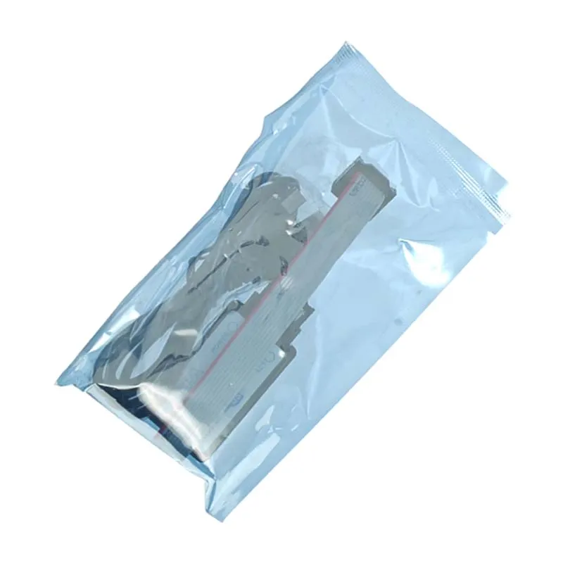 Mini Usb Blaster Programmer For Altera With Cable For CPLD FPGA NIOS JTAG Altera Programmer For Arduino Diy Electronic Kit