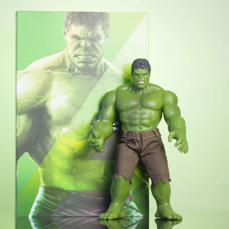 

Искусственные фигурки аниме 28 см, украшения для стола, коллекционные игрушки для мальчиков, рождественские подарки