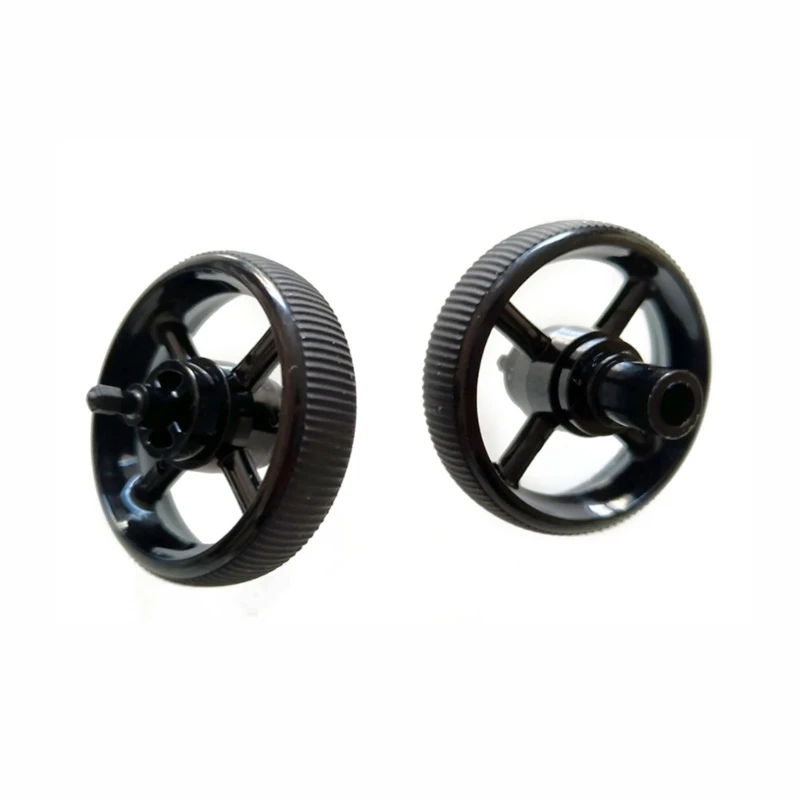 Original Mouse Scro…