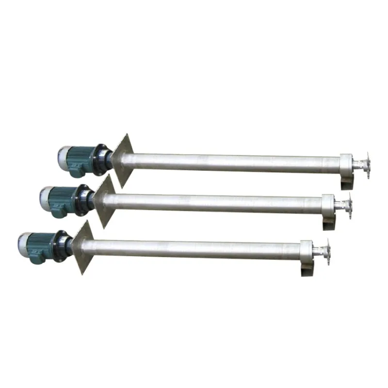 Caf- Aerator (Micro…