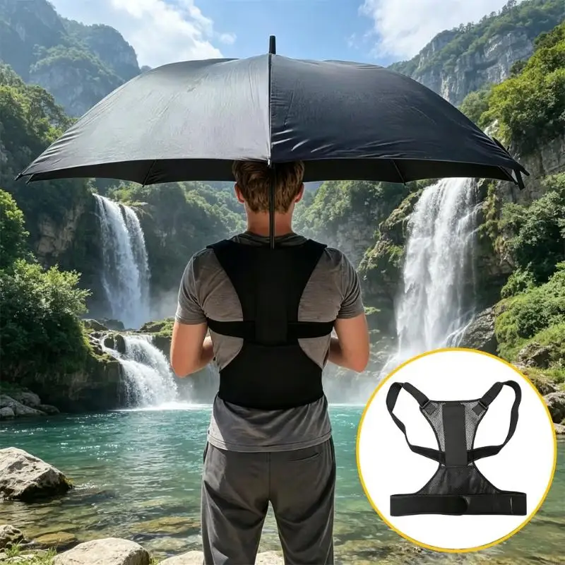 Category image: Rain Gear