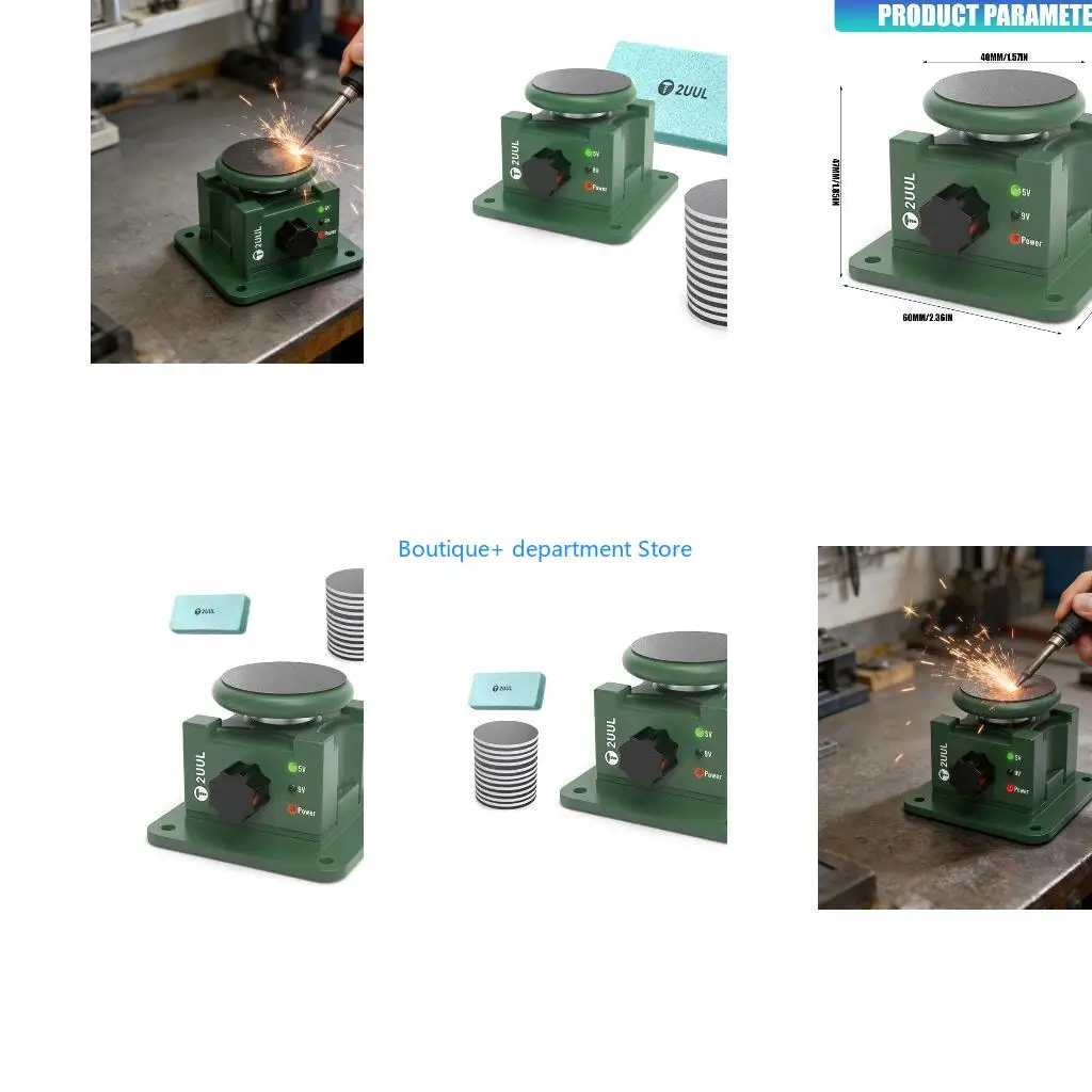 mini-sistema-muela-eficiente-e1pd-mini-herramienta-pulido-metal-fuerte-afilador-herramientas-para-precisa