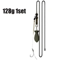 128g 1set