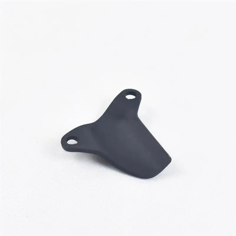 AEE5-Motorcycle Engine Clutch Side Cover For YAMAHA YZF R1 YZF-R1 2004 2005 2006 2007 2008 2009 2010 2011