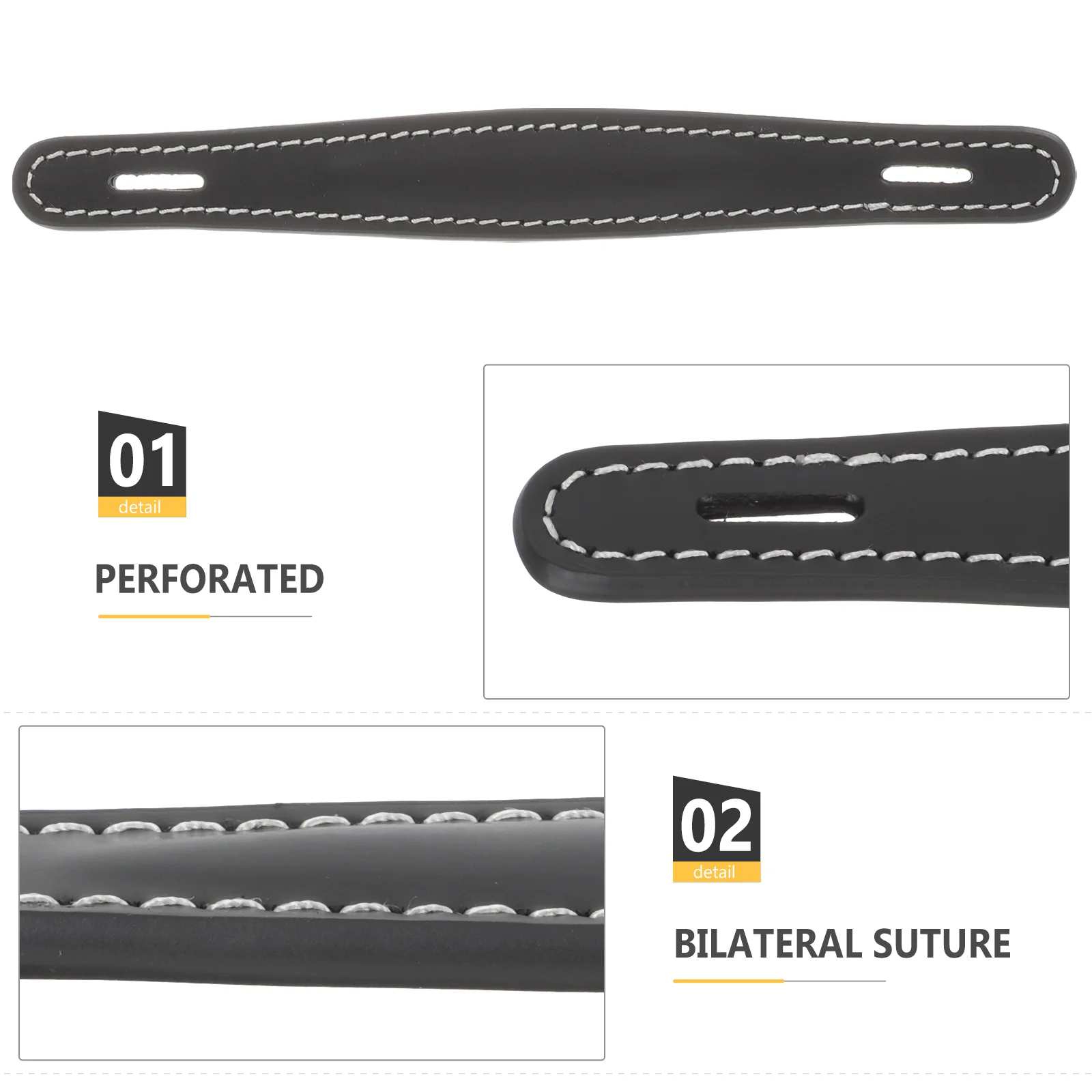 مقبض مكبر صوت الجيتار بديل أمبير خزانة مكبر للصوت سحب فهم حزام الصوت مقبض الجيتار ملحقات مكبر الصوت الصوت المحمول