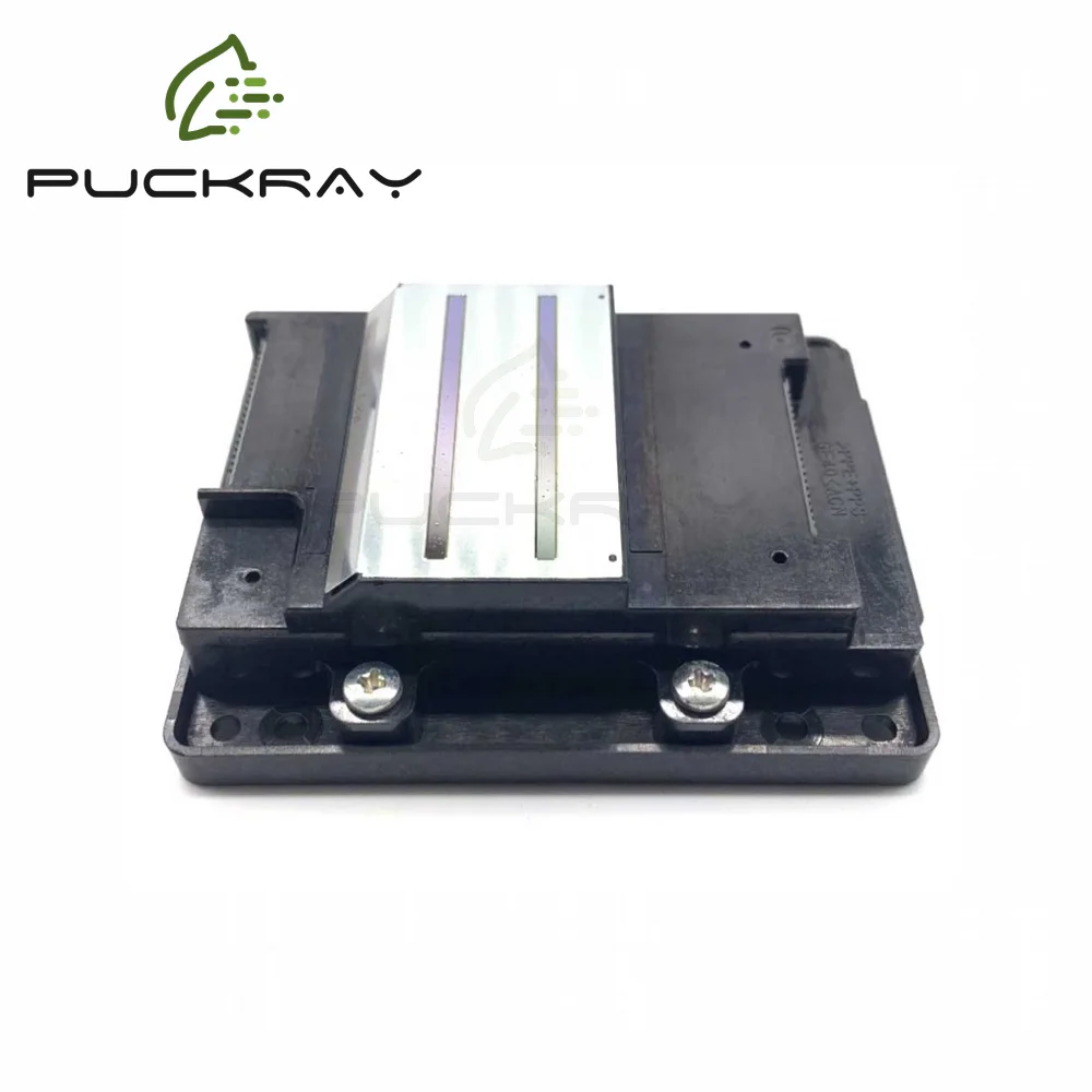 

Original printhead for epson print head printhead for Epson WF-7620 WF- 7610 WF-7611 WF-7111 WF-3640 wf7610 wf7610