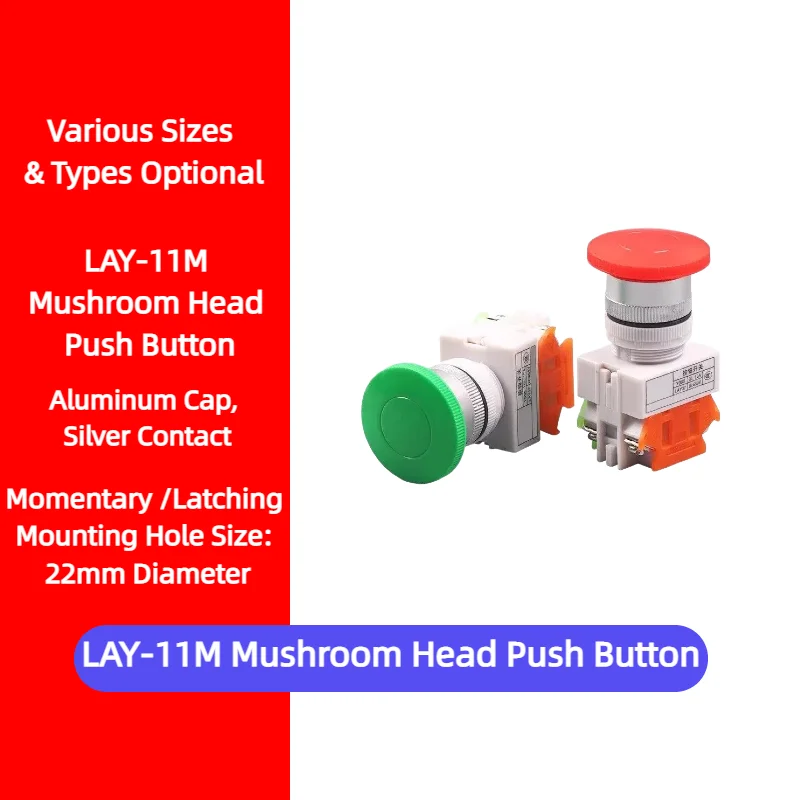 LAY37-11M(PBC) Y090…