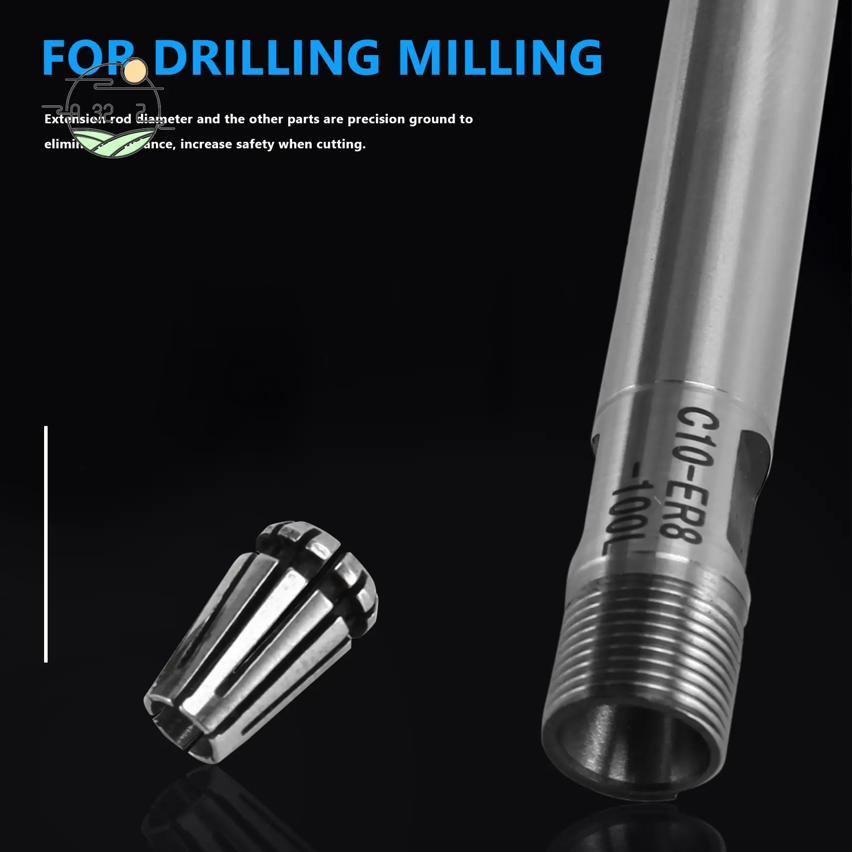 A32Z-C10 Er8A 100L …