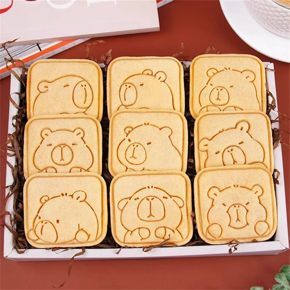 Thumbnail 3 - #40 Best Bakeware Sets to Buy In 2026