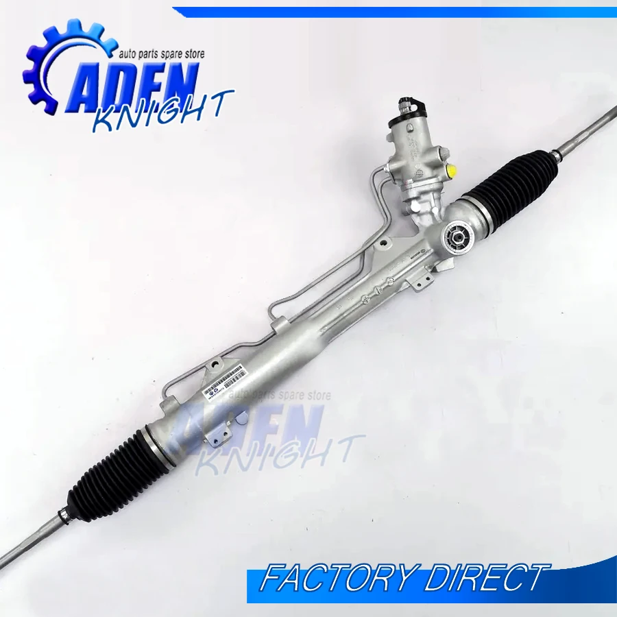 

High Quality Power Steering Rack For BMW E90 E91 E87 325 Left Hand Drive 32106777459 32106777463 32106765605