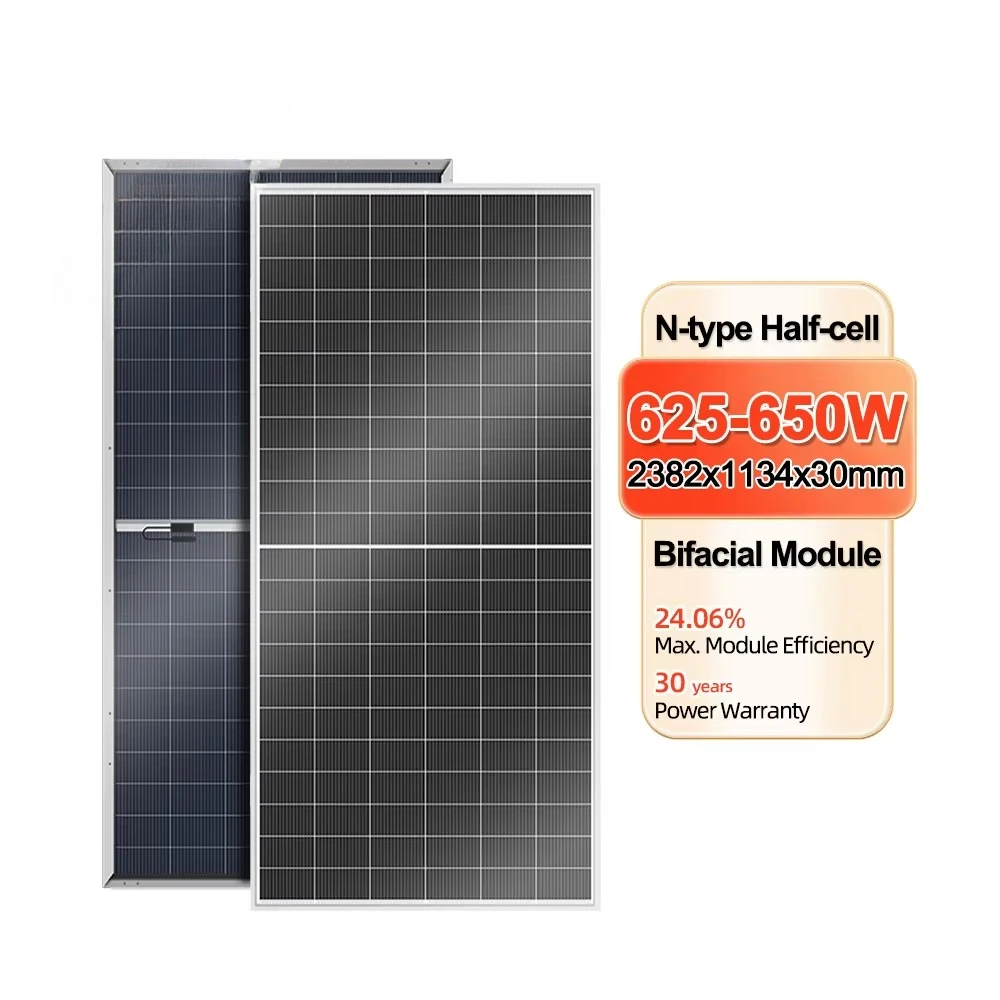 Complete Storage 50kw Solar Panel Kit deye Hybrid 30kw 50kw 100kw Solar Panel System with 50kwh 100kwh 200kwh Lithium Battery