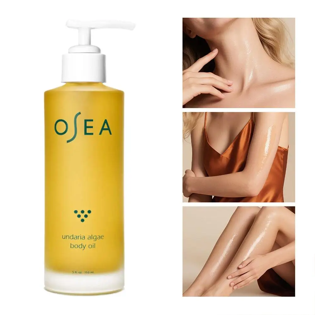 Thumbnail 2 - #43 Latest Body Oils Offers