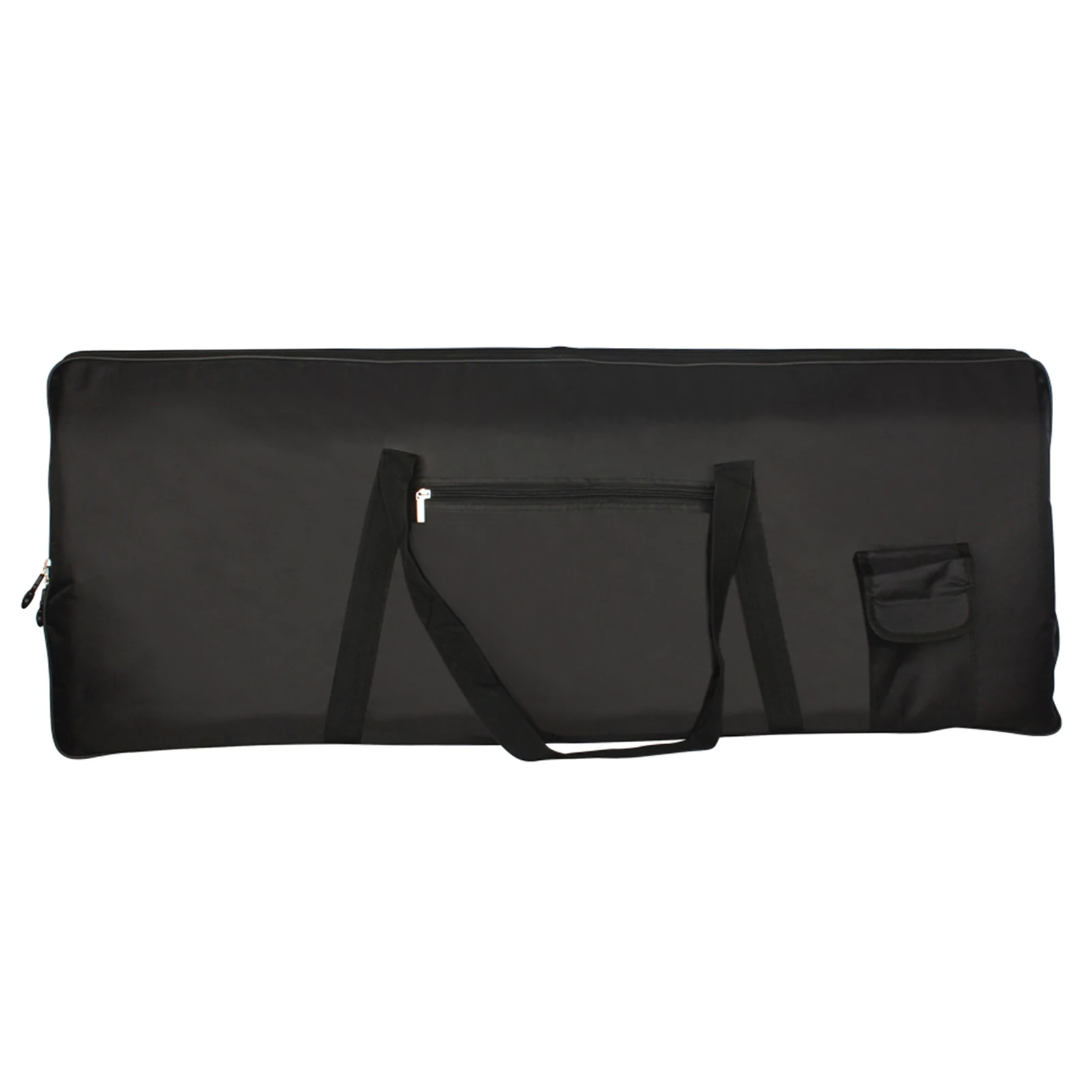 Portable 76-Key Key… - image