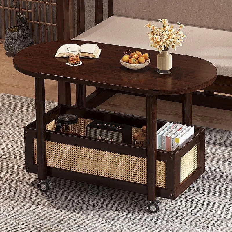 tavolino-da-caffe-mobile-con-contenitore-per-soggiorno-nuovo-modello-cinese-allargato-ispessito-grande-ovale-multistrato