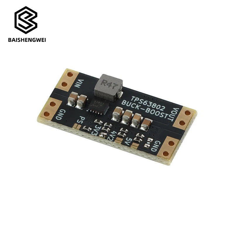 XL63802-3.3/4 2/5.0… - image