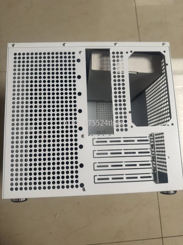 Sagittarius 8-Posit…