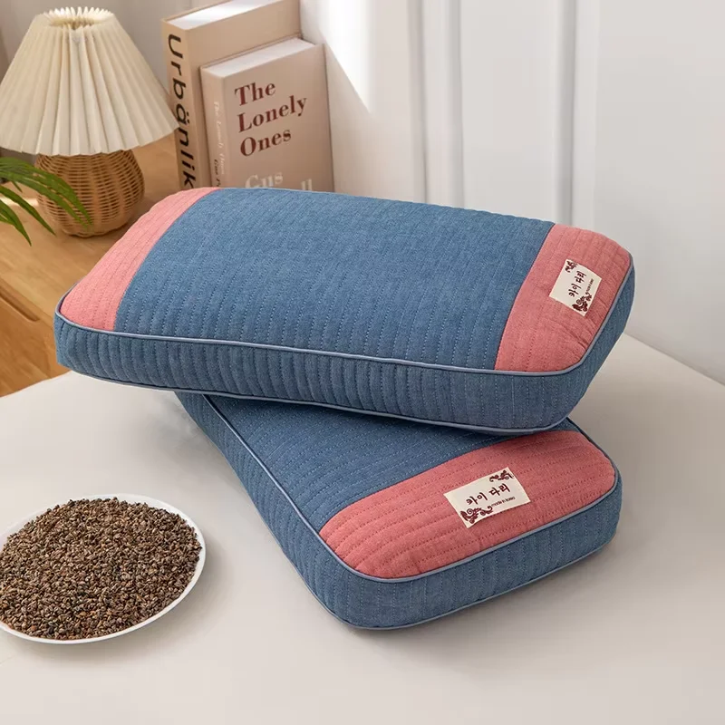 Thumbnail 3 - #16 Latest Pillow Sets Updates