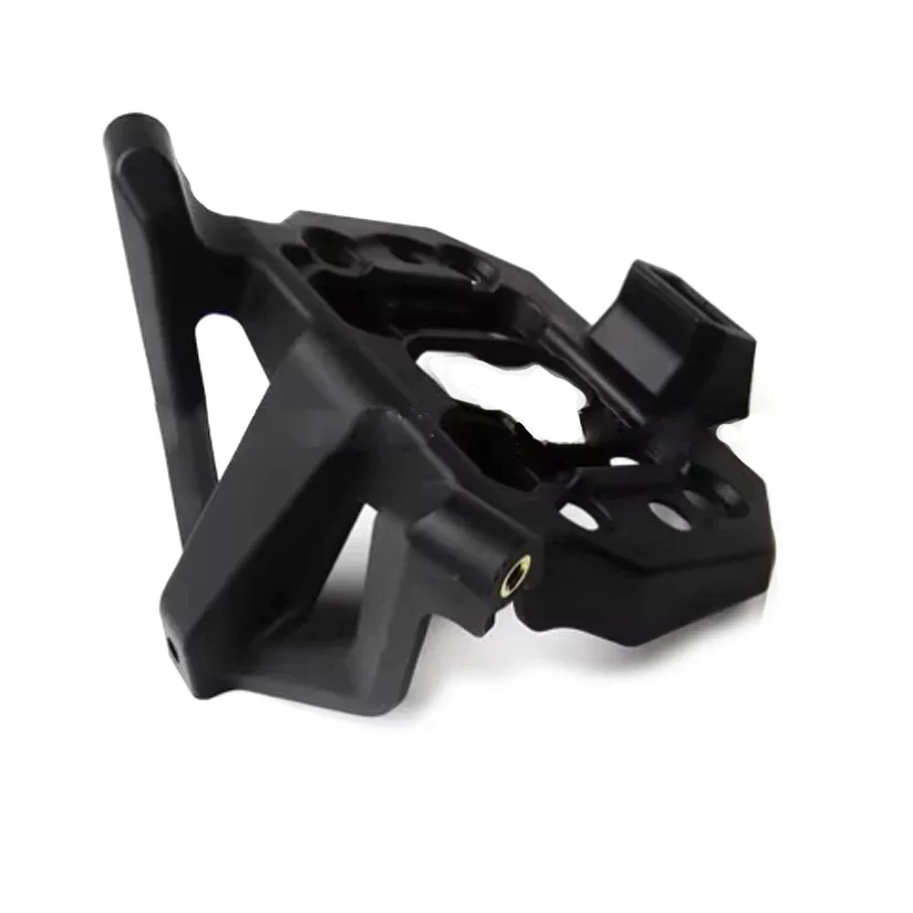 

For VOGE 300ds 300DS LX300-6L Motorcycle Windshield WindScreen Fairing Wind Deflector Connecting Plate Bracket Ajust Button