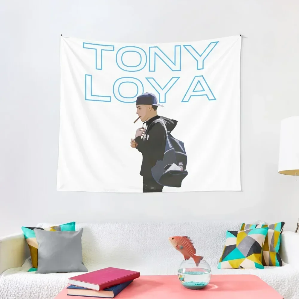 

Tony loya Tapestry Bedrooms Decorations Room Decorations Aesthetic Wall Decoration Home Decorations Aesthetic Tapestry