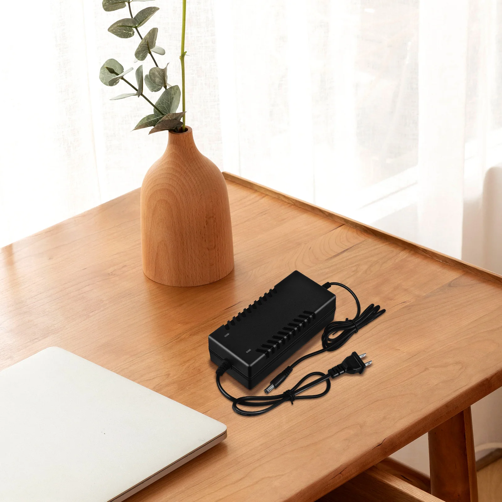 

Secret Money Box Hidden in Shell Discreet Container for Cash Coins Jewelry Medicine Nonfunctional Safe Storage Solution